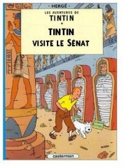Tintin5.JPG