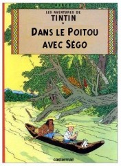 Tintin1.JPG