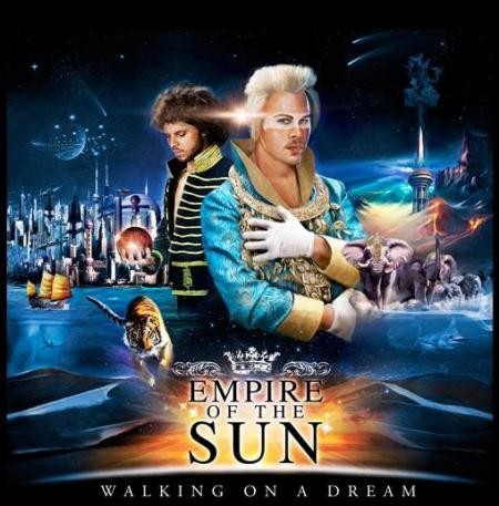 empire of the sun.jpg